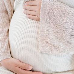 毕竟，市场⏱🐔在增长，但📢是玩家也在不断变🍒多，“0️⃣内卷”🎦🏧便会出现🚈